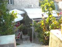 Theano Guesthouse