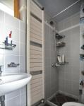 Pelion Belvedere - The Modern Cottage