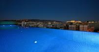 Athens Mosaico Suites & Apartments