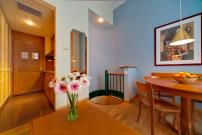 Hapimag Apartments Athens