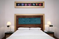 Dovitel Boutique Hotel