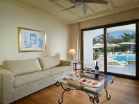 Knossos Royal Villas