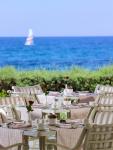 Knossos Royal Villas