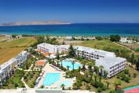 Tigaki Beach Hotel
