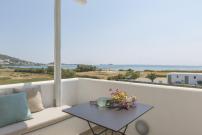 Salinus Beachfront Private Pool Villas