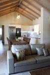 Euphoria Retreat