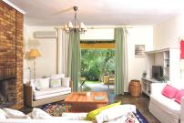 Isabella Country House