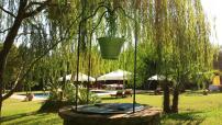 Isabella Country House
