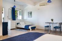 Maria's Garden Apartments