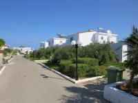 Blue Beach Villas Apartments