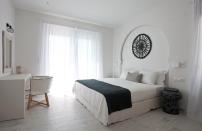 Elements Villas
