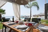 Elements Villas
