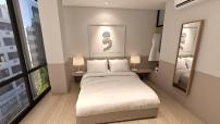 Great Living Apartments