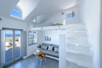 Sandy & Salty Villas