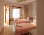 Villa Georgia