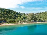 Grecotel LUXME Daphnila Bay