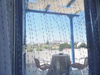 Hotel Rea