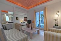 Astir Of Paros