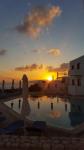 Amazones Village Suites