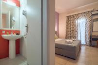 Elena's Studios