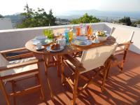 Villa Kos