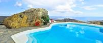 Villa Aether Mykonos