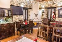 Iliopetra Suites