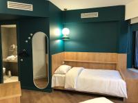 Mandrino Hotel