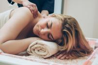 Zante Park Resort & Spa BW Premier Collection