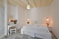 Surfing Beach Village Paros