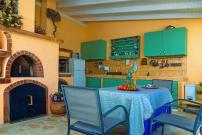 Elegant 1BR by Heraklion Beach Sun &Comfort Await