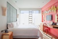 New Hotel