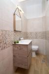 M house luxury suites