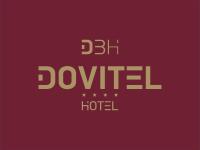 Dovitel Boutique Hotel