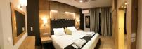 Elmi Beach Hotel & Suites