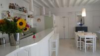Matina Hotel