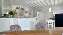 Matina Hotel