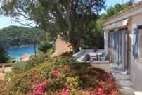 Blue Note House