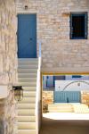Nomads House