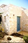 Nomads House