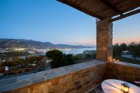 Archipelagos Apartments