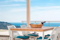 Villa Olympos