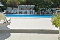 Costa Angela Seaside Resort