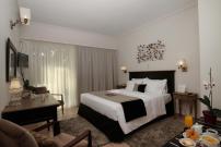Green Hill Hotel