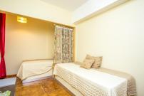 Takis Hotel Apartments