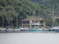 Mistral Boutique Hotel