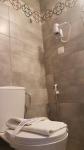 Erofili Rooms