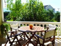 Araucaria Home