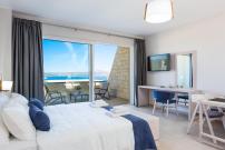 Sun and Sea Plus Resort