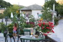 Althea Guesthouse
